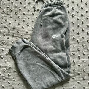 Nike Sweatpants